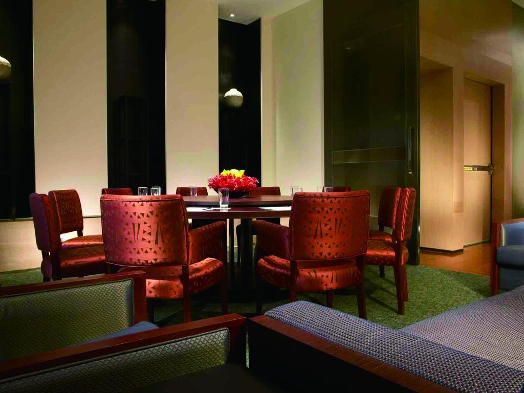 City Suites-Taipei Nanxi Extérieur photo
