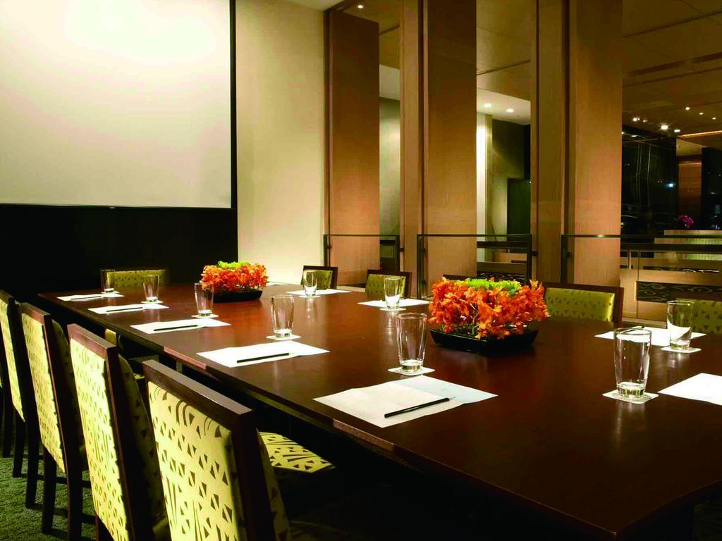 City Suites-Taipei Nanxi Extérieur photo